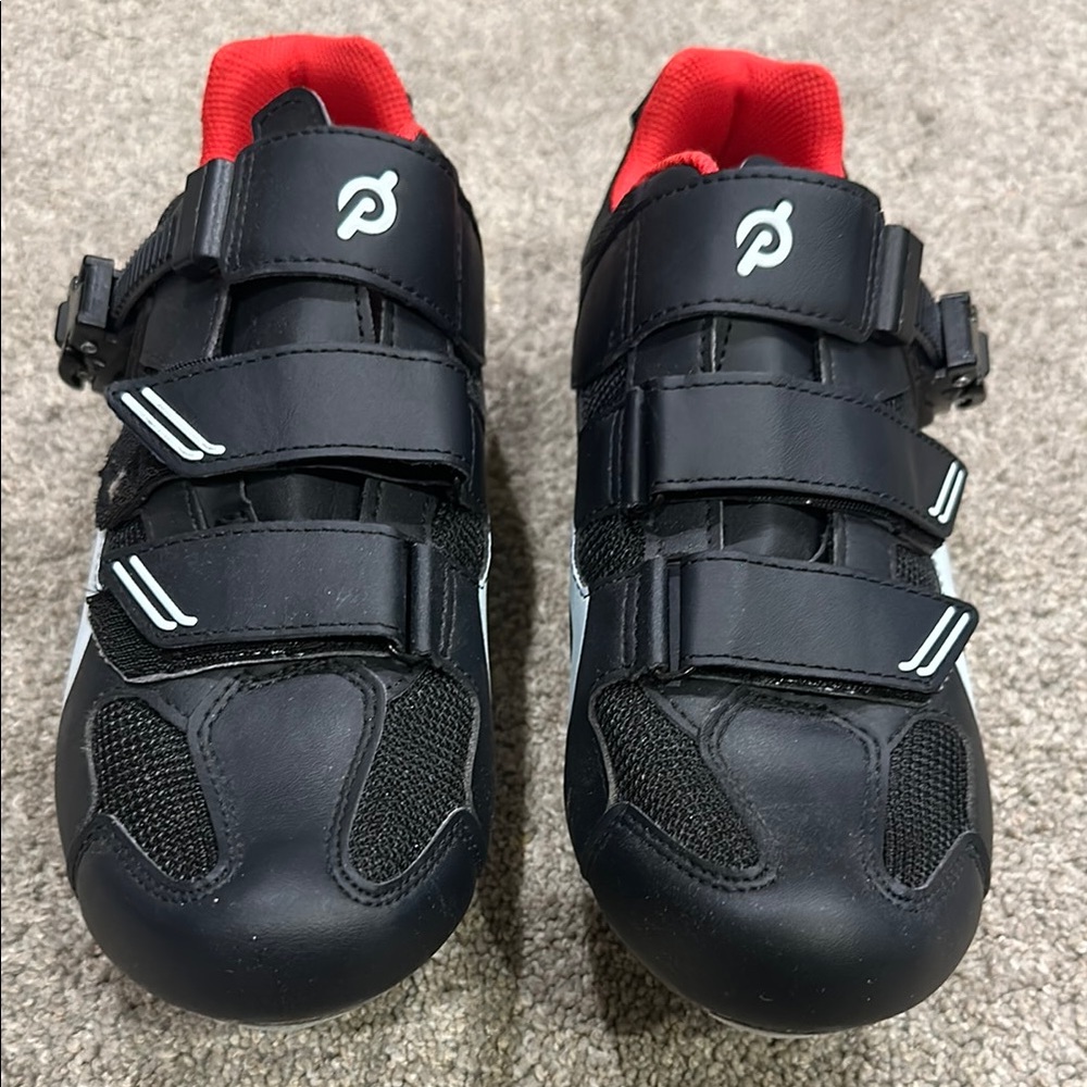 Peloton Shoes Men’s 44 (10)